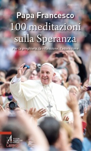 Ingrandisci immagine