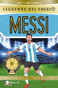 Ingrandisci immagine