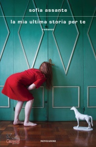 Ingrandisci immagine