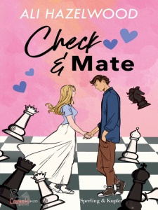 Ingrandisci immagine