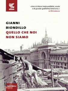 Ingrandisci immagine