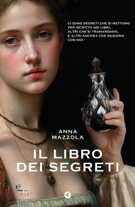 Ingrandisci immagine