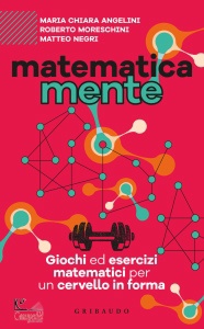 Ingrandisci immagine