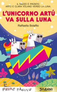 Ingrandisci immagine