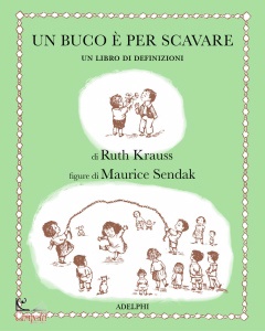 immagine di copertina