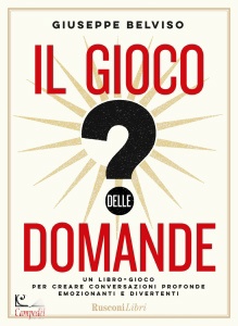 Ingrandisci immagine