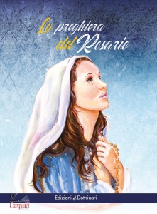 Ingrandisci immagine