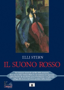 immagine di copertina