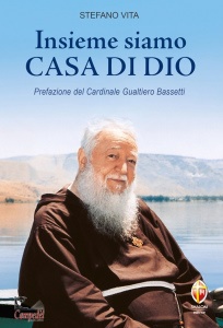 Ingrandisci immagine