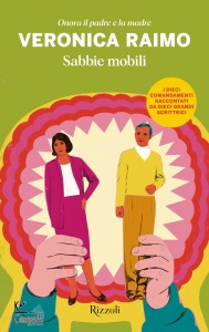 Ingrandisci immagine