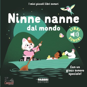 Ingrandisci immagine