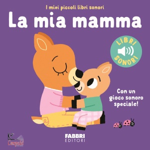 immagine di copertina