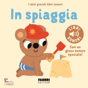 Ingrandisci immagine