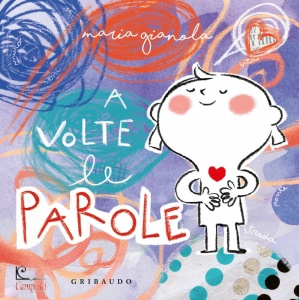 Ingrandisci immagine