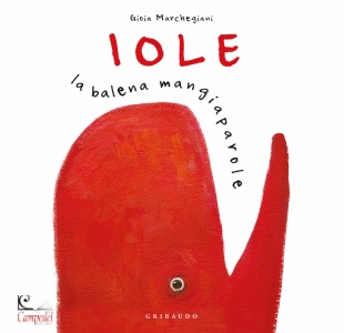 Ingrandisci immagine