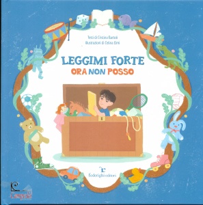 Ingrandisci immagine