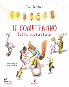 Ingrandisci immagine