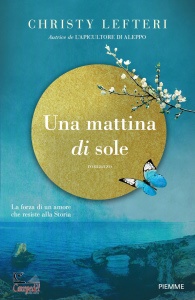 Ingrandisci immagine