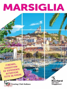 Ingrandisci immagine