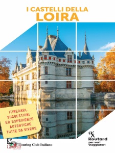 Ingrandisci immagine