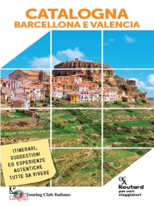 Ingrandisci immagine