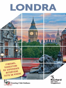 Ingrandisci immagine