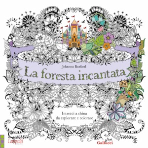 Ingrandisci immagine