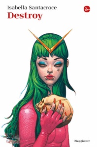 Ingrandisci immagine