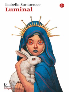 Ingrandisci immagine