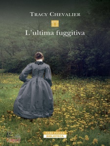 Ingrandisci immagine