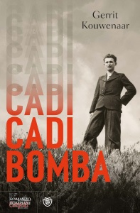 Ingrandisci immagine