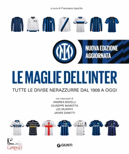 Ingrandisci immagine