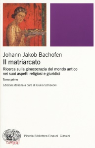 immagine di copertina