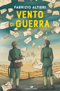 Ingrandisci immagine