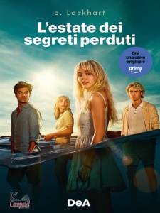 Ingrandisci immagine