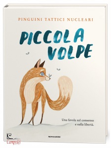 Ingrandisci immagine