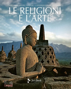 Ingrandisci immagine