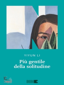 Ingrandisci immagine