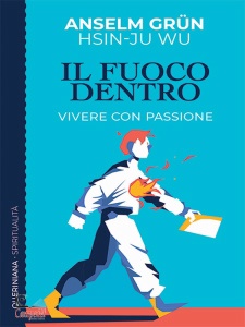 Ingrandisci immagine