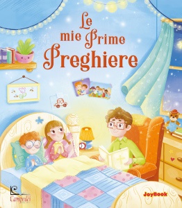 Ingrandisci immagine