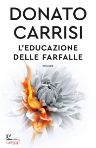 Ingrandisci immagine