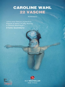 Ingrandisci immagine