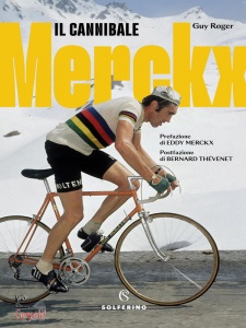 Ingrandisci immagine