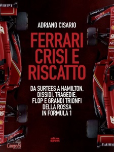 Ingrandisci immagine