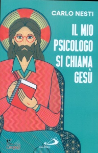 immagine di copertina