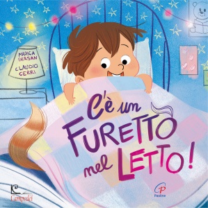 Ingrandisci immagine