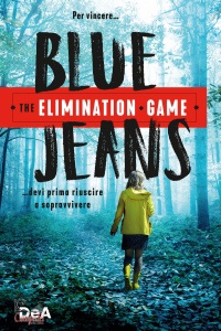 immagine di copertina