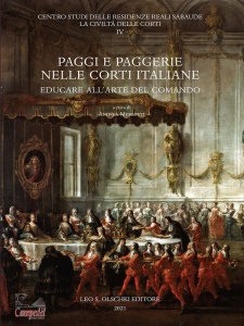 immagine di copertina