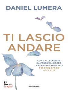 LUMERA DANIEL, Ti lascio andare