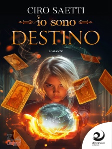 Ingrandisci immagine